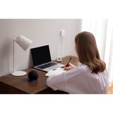 SwitchBot Termómetro inteligente – Termo-higrómetro, Detector 