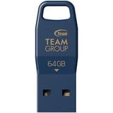 Team Group S5 64 GB, Lápiz USB 