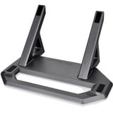 Thermaltake AC-076-ONQNAN-A1, Soporte negro/Verde claro