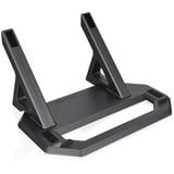 Thermaltake Kit de soporte para chasis para The Tower 600 Light Year Green negro/Verde claro