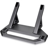 Thermaltake Kit de soporte para chasis para The Tower 600 Light Year Green negro/Verde claro