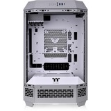 Thermaltake The Tower 300, Cajas de torre gris claro