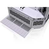 Thermaltake The Tower 300, Cajas de torre gris claro