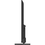 Thomson 55UG4S14, Televisor LED negro