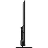 Thomson 55UG4S14, Televisor LED negro