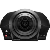 Thrustmaster Base del volante negro