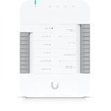 Ubiquiti G3 Starter Kit Pro, Control de acceso 