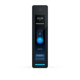 Ubiquiti UA-G2-Pro, Control de acceso negro