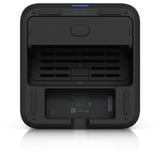 Ubiquiti UNAS-2-B negro