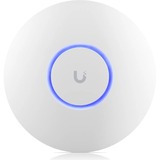 Ubiquiti U-6+, Punto de acceso blanco