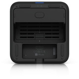 Ubiquiti Unifi UNAS2 negro