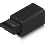 Ubiquiti Unifi UNAS2 negro