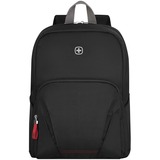 Wenger 612545, Mochila negro