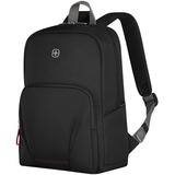 Wenger 612545, Mochila negro