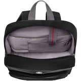 Wenger 612545, Mochila negro