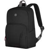 Wenger Motion, Mochila negro