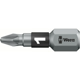 Wera Kraftform Kompakt Pistol RA-R 1, Conjuntos de bits negro/Verde