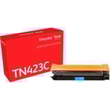 Xerox Tóner cian diario 006R04760 