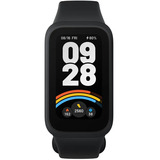 Xiaomi 6941812706251, Fitnesstracker 