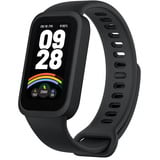 Xiaomi 6941812706251, Fitnesstracker 