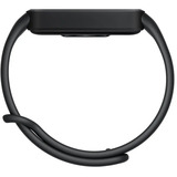 Xiaomi 6941812706251, Fitnesstracker 