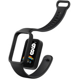 Xiaomi 6941812706251, Fitnesstracker 