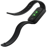 Xiaomi 6941812706251, Fitnesstracker 