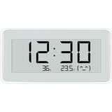 Xiaomi LYWSD02MMC, Termómetro blanco