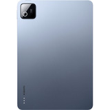 Xiaomi Pad 8 256 GB, Tablet PC azul