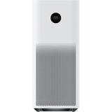 Xiaomi Purificador de aire blanco/Negro
