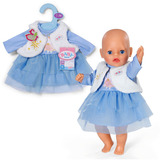 ZAPF Creation 838822, Accesorios para muñecas 
