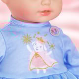 ZAPF Creation 838822, Accesorios para muñecas 