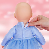 ZAPF Creation 838822, Accesorios para muñecas 