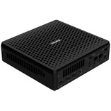 ZOTAC MAGNUS EN275060TC, Mini-PC  negro