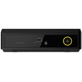 ZOTAC ZBOX-EN275060TC-BE-W5B, Mini-PC  negro