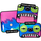 ZURU Fuggler - Fugg Life, Peluches 