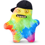 ZURU Fuggler - Fugg Life, Peluches 