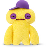 ZURU Fuggler - Fugg Life, Peluches 