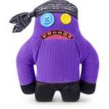 ZURU Fuggler - Fugg Life, Peluches 