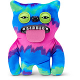 ZURU Fuggler - Fugg Life, Peluches 