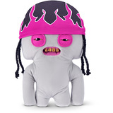 ZURU Fuggler - Fugg Life, Peluches 