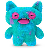 ZURU Fuggler - Fugg Life, Peluches 