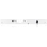 Zyxel XMG-108HP No administrado 2.5G Ethernet (100/1000/2500) Energía sobre Ethernet (PoE), Interruptor/Conmutador No administrado, 2.5G Ethernet (100/1000/2500), Energía sobre Ethernet (PoE)
