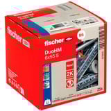 fischer DuoHM 572925, Pasador 