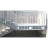 fischer Highbond-Spezialmörtel FIS HB 360 S, Mortero gris