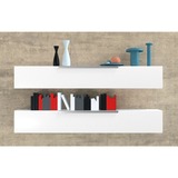 fischer Taco DUOPOWER 6x30 S PH TX, Pasador gris claro/Rojo