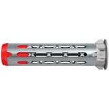 fischer Taco para cavidades DuoHM 6x55 S TX, Pasador 