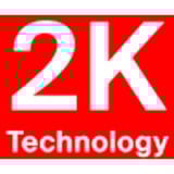 fischer Taco para cavidades DuoHM 6x55 S TX, Pasador 