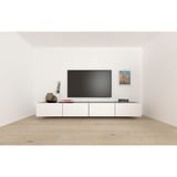 fischer Taco para cavidades DuoHM 6x55 S TX, Pasador 