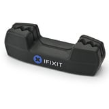 iFixit IF145-532-1, Herramienta de montaje negro